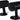 razer-nommo-preto-60-image