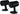razer-nommo-preto-60-image