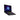 MSI Pulse 17 AI 16GB+1TB com Core Ultra 9 + RTX 4060 | Notebook Gamer