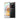 Nubia Z60 Ultra Smartphone com Câmera de 50MP e Processador Snapdragon 8 Gen 3 para Desempenho Superior - OctoShop