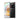 Nubia Z60 Ultra Smartphone com Câmera de 50MP e Processador Snapdragon 8 Gen 3 para Desempenho Superior - OctoShop