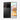 Nubia Z60 Ultra Smartphone com Câmera de 50MP e Processador Snapdragon 8 Gen 3 para Desempenho Superior - OctoShop