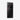 Nubia Z60 Ultra Smartphone com Câmera de 50MP e Processador Snapdragon 8 Gen 3 para Desempenho Superior - OctoShop