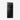 Nubia Z60 Ultra Smartphone com Câmera de 50MP e Processador Snapdragon 8 Gen 3 para Desempenho Superior - OctoShop