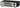 61FWJSstdhL._AC_SL1500_