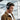 B&O Beoplay Portal Bluetooth Headset Active Noise Cancelling Business Gaming Headset bo