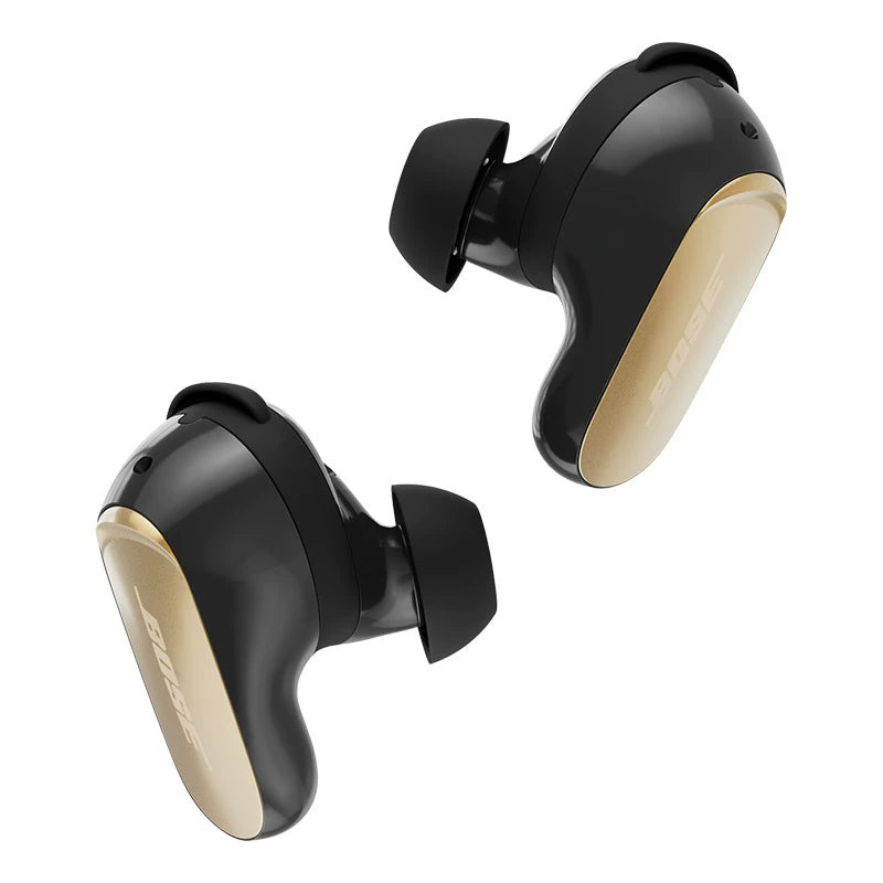 Bose QuietComfort Ultra Gen 2 | In Ear – OctoShop Bose QuietComfort Ultra Gen 2 | In Ear – OctoShop