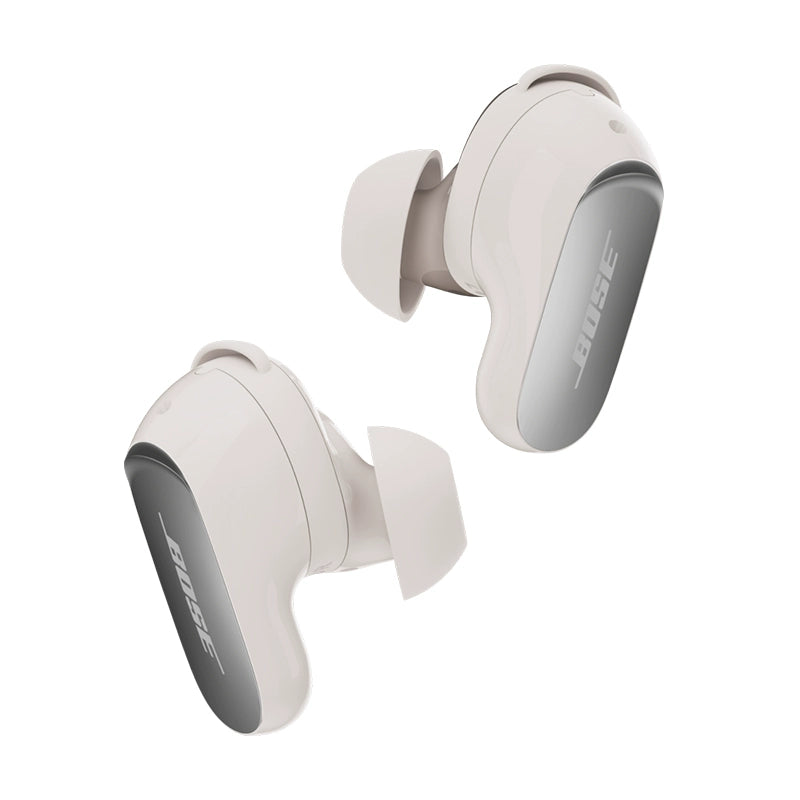 Bose QuietComfort Ultra Gen 2 | In Ear – OctoShop Bose QuietComfort Ultra Gen 2 | In Ear – OctoShop