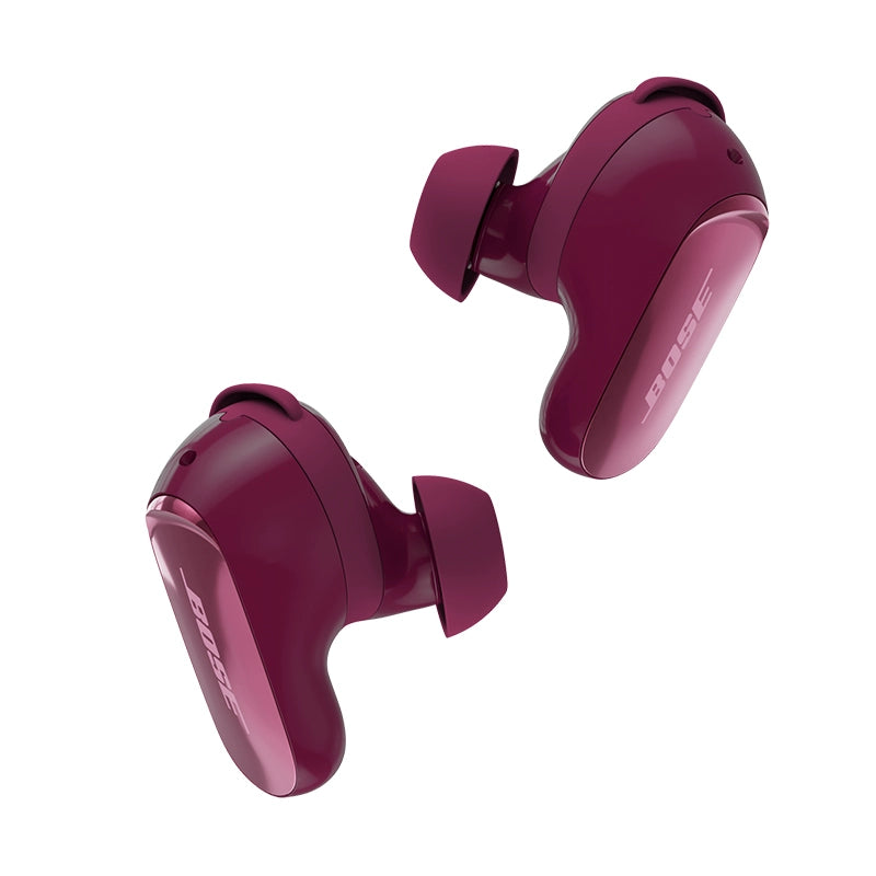 Bose QuietComfort Ultra Gen 2 | In Ear – OctoShop Bose QuietComfort Ultra Gen 2 | In Ear – OctoShop