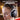 beyerdynamic Beyer DT770 PRO X 100 Years Limited Edition Over-Ear Closed-Back Headphones