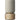 B&O Beosound Balance Bluetooth Speaker Home Speaker Surround BO Speaker