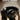 B&O Beoplay Portal Bluetooth Headset Active Noise Cancelling Business Gaming Headset bo