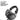 beyerdynamic Beyer DT770 PRO X 100 Years Limited Edition Over-Ear Closed-Back Headphones
