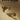 B&O Beoplay EX true wireless Bluetooth headphones active voice reduction outdoor waterproof in-ear headphones