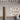 B&O Beosound Emerge Bluetooth Speaker Home Speaker Living Room Audiobo