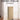 B&O Beosound Emerge Bluetooth Speaker Home Speaker Living Room Audiobo