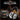 BeyerDynamic DT990PRO open-back headset HiFi headphones Beyerdynamic limited