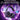 beyerdynamic Baiya MMX200 over-the-ear gaming Bluetooth 2.4G wireless three-mode gaming headset eats chicken