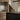 B&O Beosound Level Bluetooth speaker for living room home desktop portable bo speaker