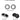 beyerdynamic Bayer earmuffs replacement 700PRO X 990PRO X 1770 1990PRO 2nd generation