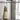 B&O Beosound 2 3rd Gen Speaker Bluetooth Home Wireless Desktop Speaker bo