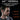 beyerdynamic Xelento remote 2 inline headset with interchangeable high fidelity