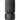 B&O Beosound Balance Bluetooth Speaker Home Speaker Surround BO Speaker
