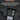 beyerdynamic Xelento remote 2 inline headset with interchangeable high fidelity