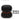 Beyerdynamic Bayer VERIO200 Friobeyer Power Bluetooth Wireless Headphones Sports Hanging Ear Style