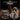 beyerdynamicDT900PROX headset HIFI headset beyerdynamic