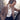 B&O Beoplay H95 Bluetooth Headphones Wireless Active Noise Cancelling High Sound Quality Over-Ear Headphones BOH95