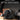 BeyerDynamic DT990PRO open-back headset HiFi headphones Beyerdynamic limited