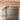 B&O Beolit 20 Bluetooth Speaker Outdoor Portable Home Subwoofer bo
