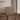 B&O Beosound Level Bluetooth speaker for living room home desktop portable bo speaker