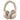 HUAWEI FreeBuds Studio | Fones de Ouvido Bluetooth com Redução de Ruído e Graves Potentes | Dourado - OctoShop