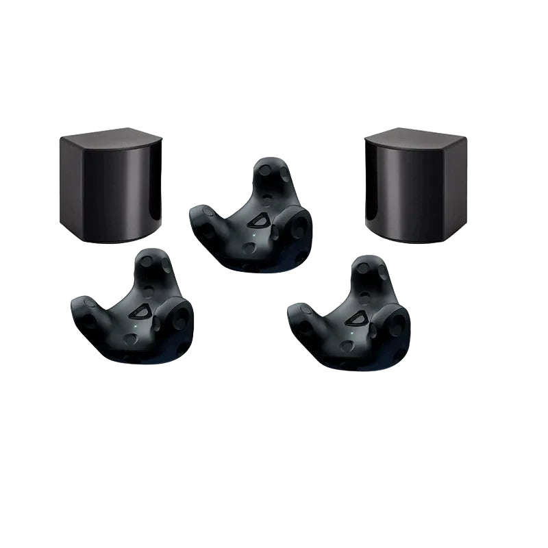 HTC VIVE Tracker (3.0) – OctoShop HTC VIVE Tracker (3.0) – OctoShop