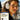 BeyerdynamicAVENTHO 300 Bluetooth wireless noise-cancelling headphones
