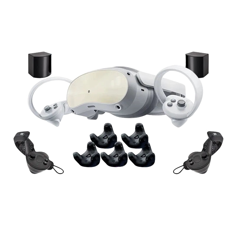 HTC VIVE Tracker (3.0) – OctoShop