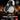beyerdynamic Baiya MMX200 over-the-ear gaming Bluetooth 2.4G wireless three-mode gaming headset eats chicken