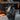 beyerdynamicDT900PROX headset HIFI headset beyerdynamic