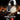 beyerdynamic MMX100 headset noise-canceling e-sports chicken game headset 32Ω