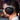 Beyerdynamic Beyer MMX330PRO Headset Black Myth Beyer Dynamic