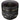 Sigma 8mm f/3.5 EX DG Lente Fisheye Circular Fixa para Câmeras Nikon SLR | Captura de Ângulos Incríveis - OctoShop