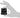 Olympus M.Zuiko Digital ED 12mm f/2 Lens para Micro Four Thirds | Preto - OctoShop