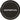 Olympus M.Zuiko Digital ED 12mm f/2 Lens para Micro Four Thirds | Preto - OctoShop