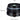 Olympus M.Zuiko Digital 17mm f/1.8 Lens for Micro Four Thirds, Black | Lente para câmeras Micro Four Thirds | Abertura f/1.8 | Preto - OctoShop