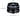Olympus M.Zuiko Digital 17mm f/1.8 Lens for Micro Four Thirds, Black | Lente para câmeras Micro Four Thirds | Abertura f/1.8 | Preto - OctoShop