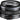 Olympus M.Zuiko Digital 17mm f/1.8 Lens for Micro Four Thirds, Black | Lente para câmeras Micro Four Thirds | Abertura f/1.8 | Preto - OctoShop