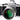 Olympus M.Zuiko Digital 75mm f/1.8 Lens para Micro Four Thirds, Prata | Lente de alta qualidade | Prata - OctoShop