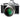 Olympus M.Zuiko Digital 75mm f/1.8 Lens para Micro Four Thirds, Prata | Lente de alta qualidade | Prata - OctoShop